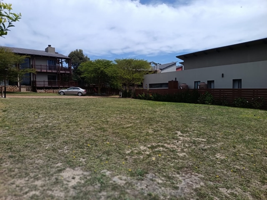 Commercial Property for Sale in Brookes Hill Eastern Cape